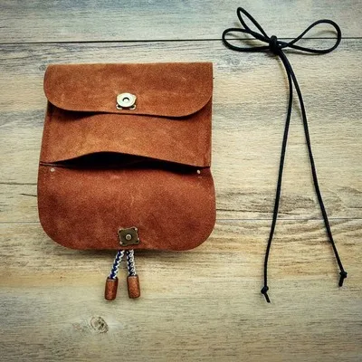 Raged Sheep Grils Small Coin Purse Change Wallet Kids Monederos Infantiles Bourse Monnaie De Petite Taille Porte Monnaie Enfant - Цвет: H103-Brown