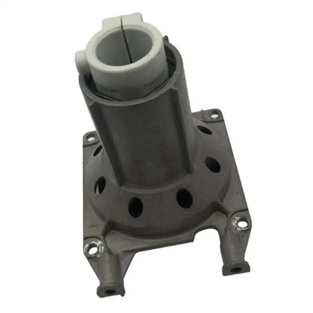

Clutch Drum+shell For Stihl Trimmer Fs120 Fs200 Fs250 Replacement 4134 160 0601
