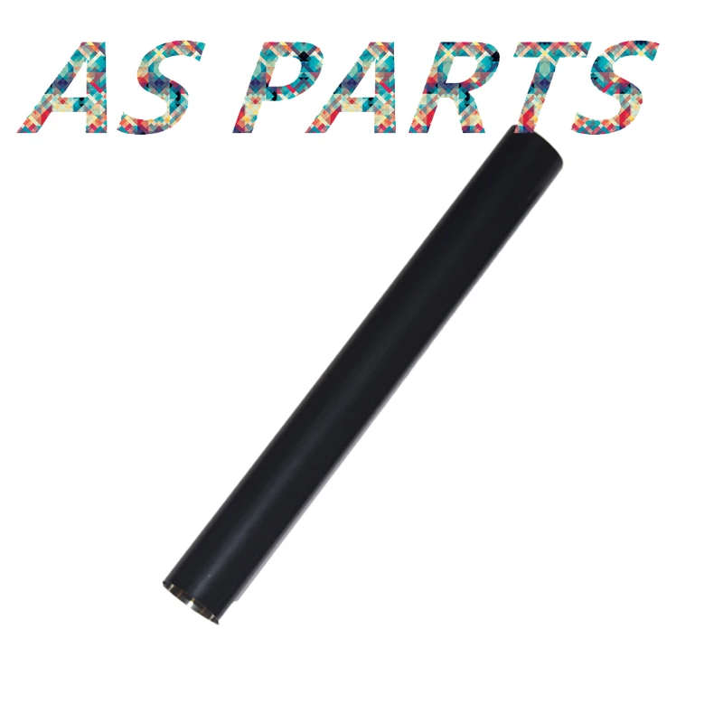 

1X 302RV93050 2RV93050 FK-1150 Fuser Fixing Film Sleeve for Kyocera ECOSYS P2040 P2235 M2040 M2135 M2540 M2635 M2640 M2735