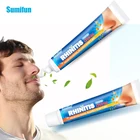 2 шт., мазь с экстрактом мяты 20 г