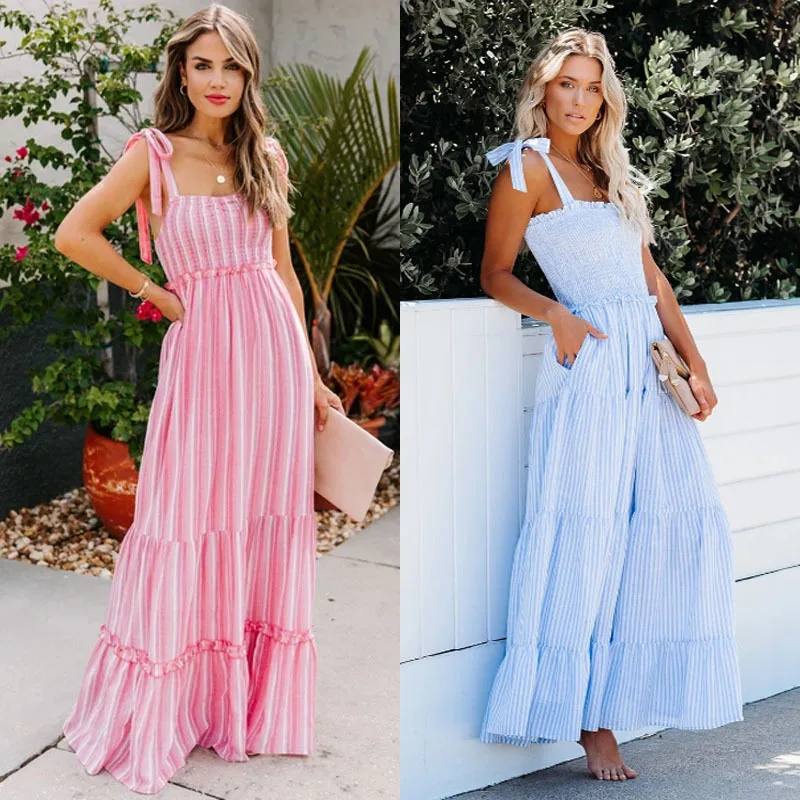 

Sexy 2021 Evening Dresses Sling Strapless Lace Appliques Backless Prom Gowns Plus Size Formal Party Dress Robes De Soirée