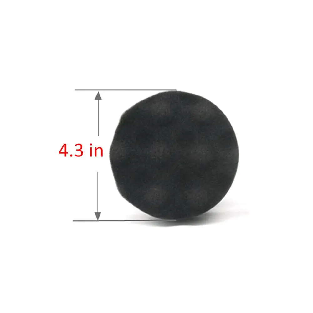 11 см облегчают детализацию волнистого типа инструменты для переодевания шин