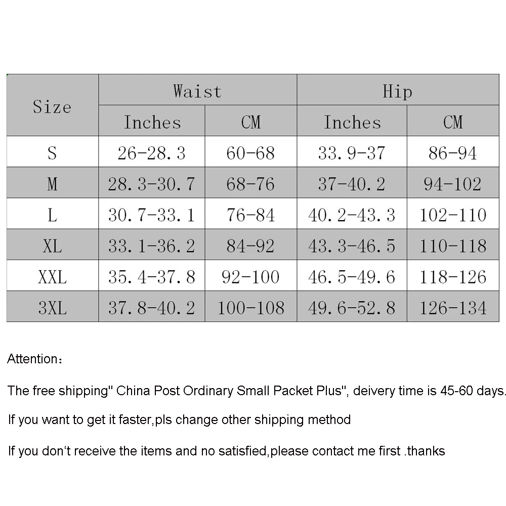 

2020 Shaper Slimming Waist Trainer Butt Lifter Women Wedding Dress Seamless Pulling Underwear Body Shaper Tummy Control Panties