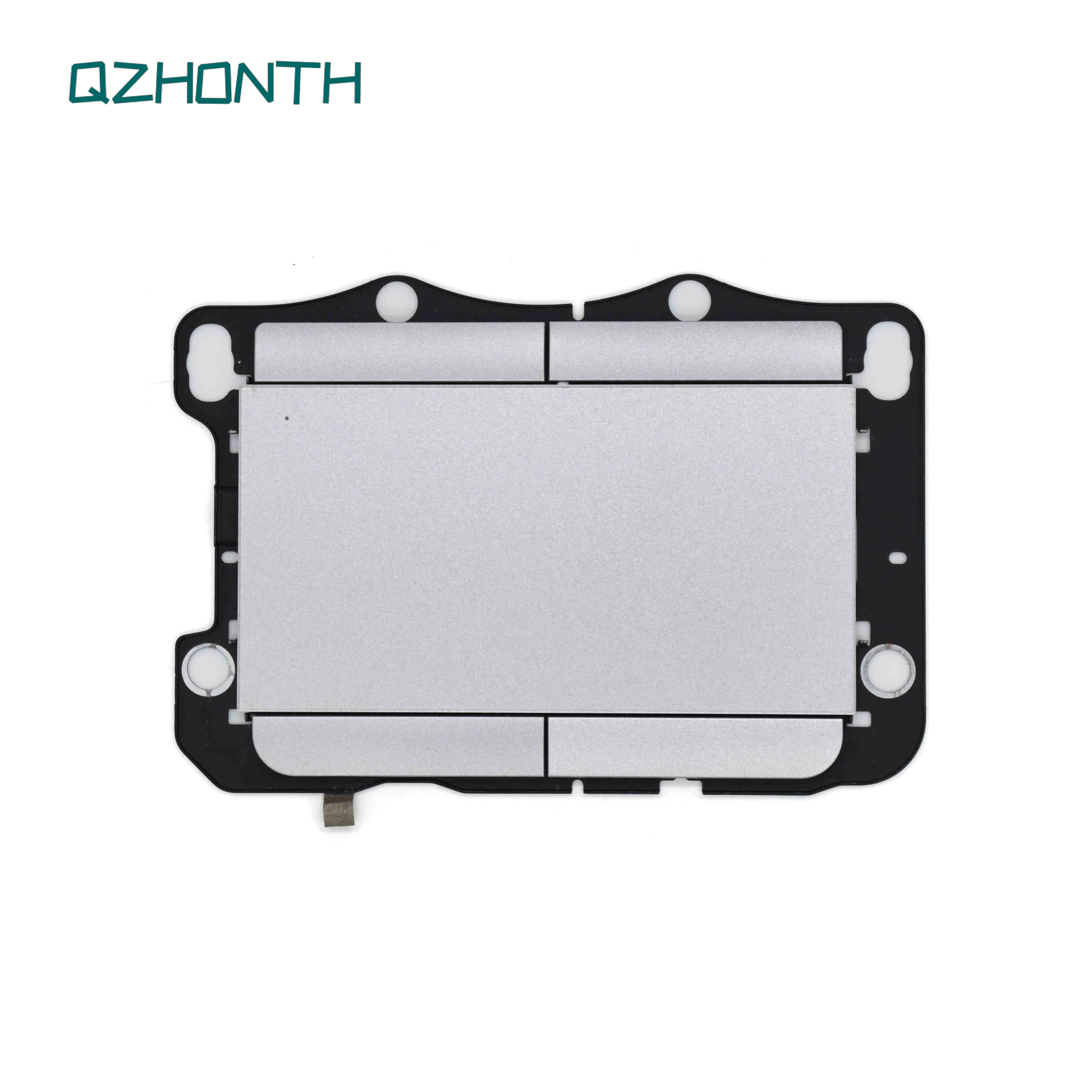 

Laptop For HP EliteBook 840 G3 Touchpad Trackpad