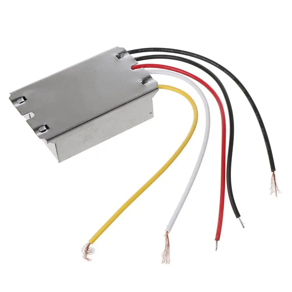 Переключатель частоты питания # L057 2000 Вт 220 В | Обустройство дома