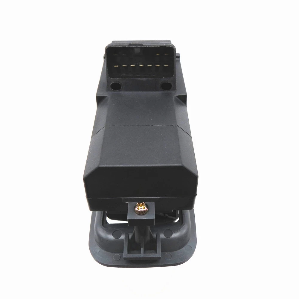 Левый правый боковой Электрический переключатель управления окном для Toyota Daihatsu