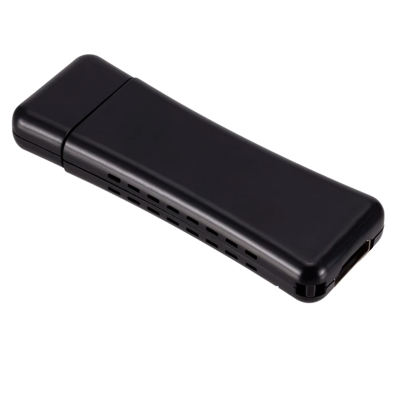 HDMI-совместимая карта видеозахвата USB2.0 телеприставка компьютерный мониторинг