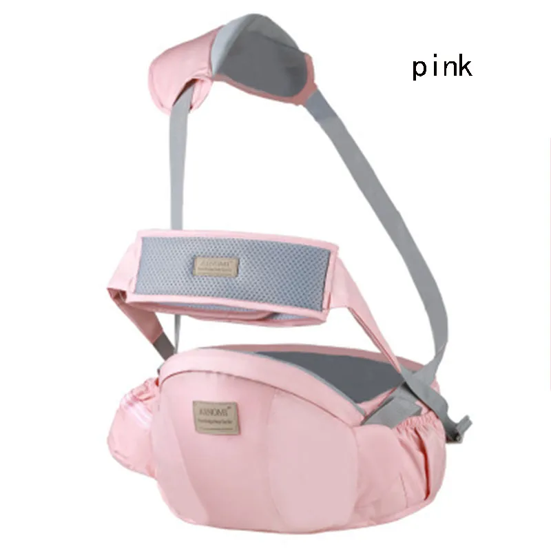 2021 табурет для переноски ребенка переноска | Мать и ребенок