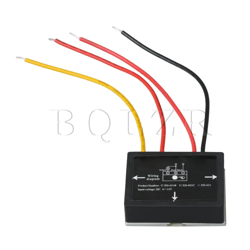 Сенсорный датчик включения/выключения для зеркала в ванной комнате|touch on off|on off