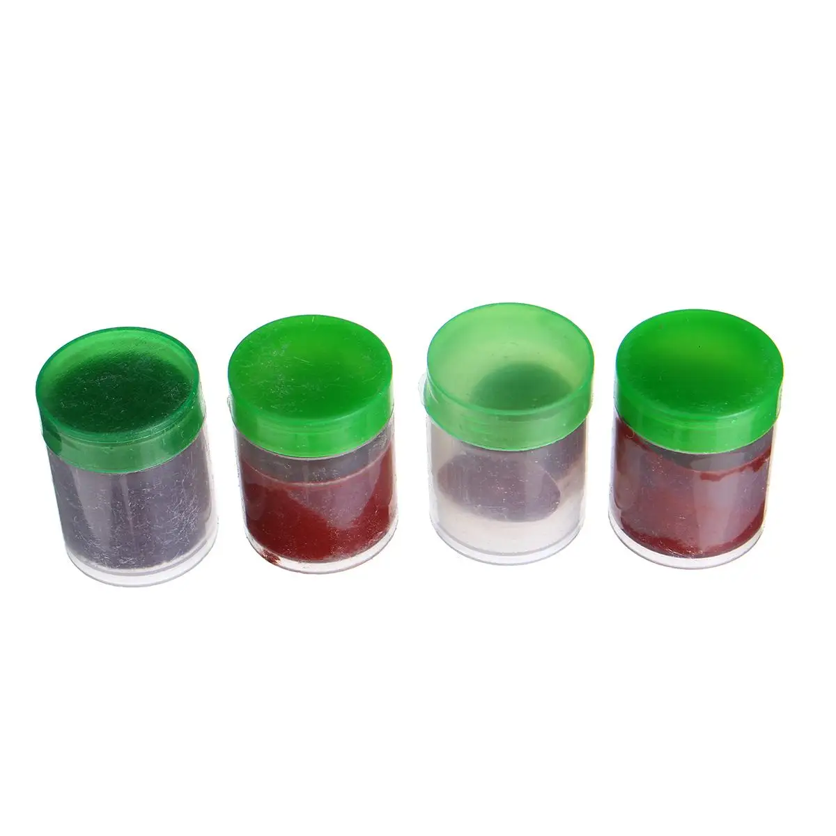 161 шт. мини дрель вращающиеся инструменты наборы для полировки набор аксессуаров