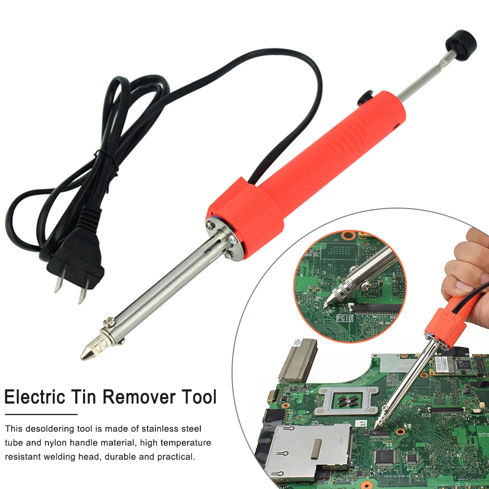 

Welding & Soldering Supplies