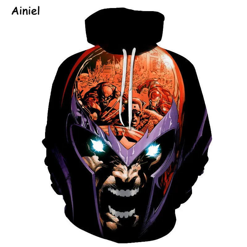 2019 фильм 4 завершающей для косплея Железного человека костюм танос Капитан