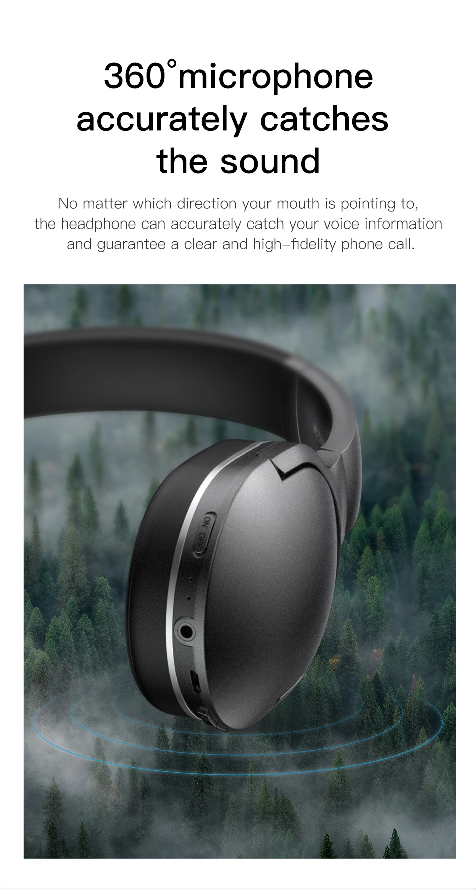 Baseus D02, беспроводные наушники, Bluetooth 5,0, наушники, гарнитура, для ушей, для телефона, iPhone, Xiaomi, huawei, наушники, наушник