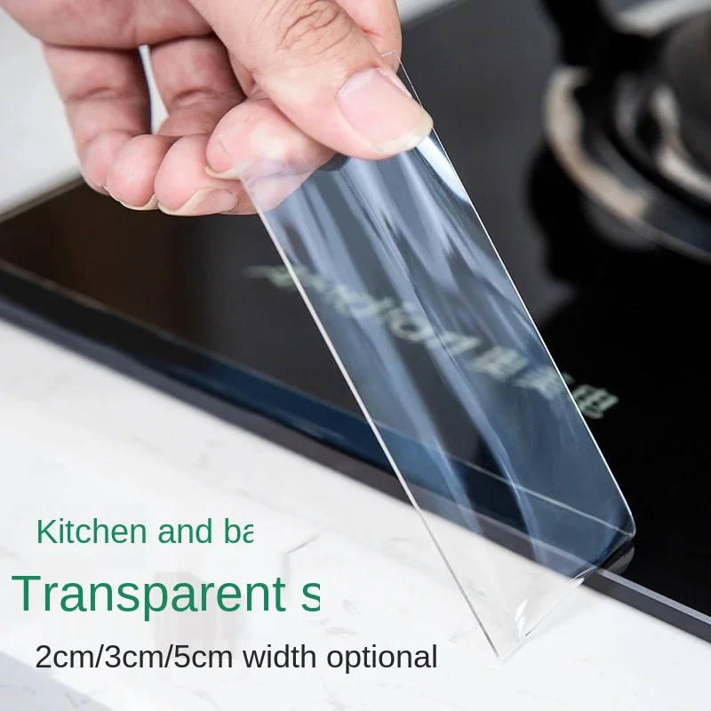 Кухонная раковина для овощей зазор ванная комната красивый шов газовая плита