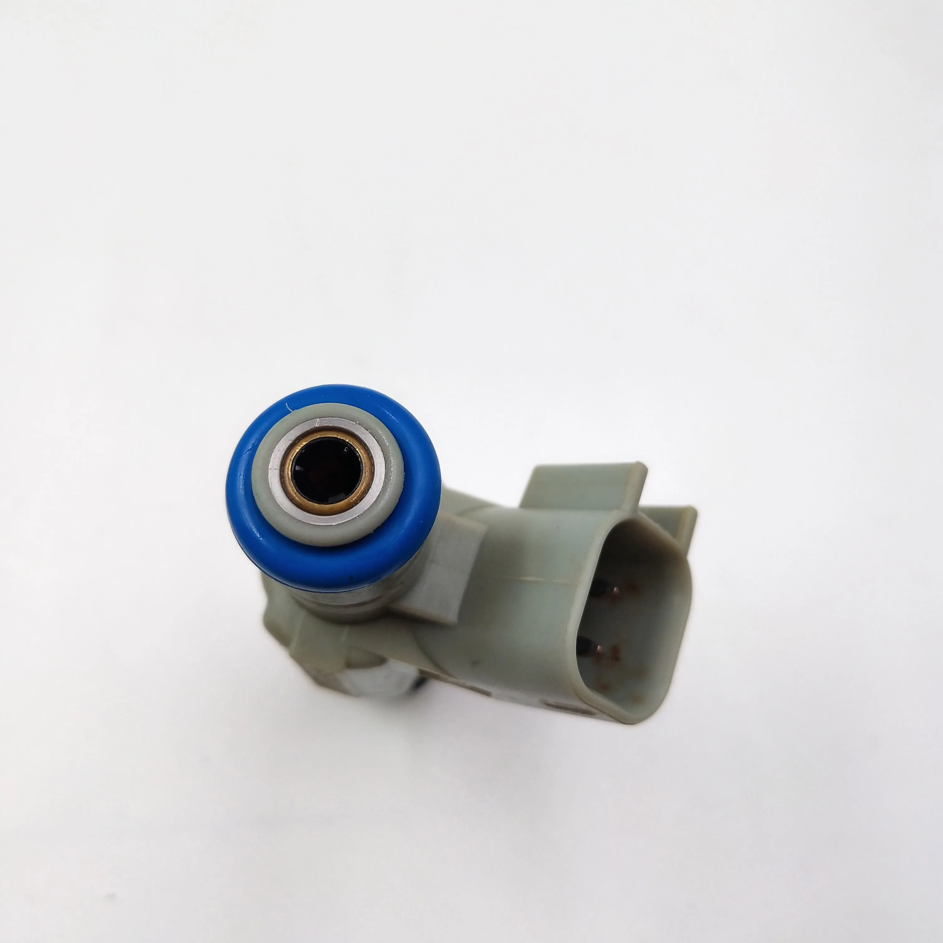 

4 Pcs High Quality 04891345AA 0280155976 Fuel injector Nozzle for PT Cruiser OEM