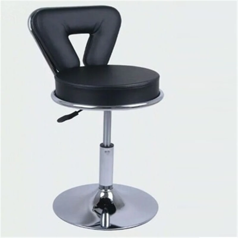 Барный стул Sandalyesi Cadir Kruk Barkrukken Sgabello Industriel Stuhl Ikayaa Taburete Cadeira Silla Tabouret De imperne| |