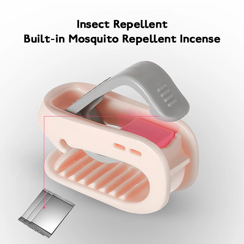 

6PCS Quilt Cover Holder Non-Slip Fitted Quilt Sheet Holder Clip Bed Sheet Grippers Clip Set Socks Mattress Fasten Blanket Holder