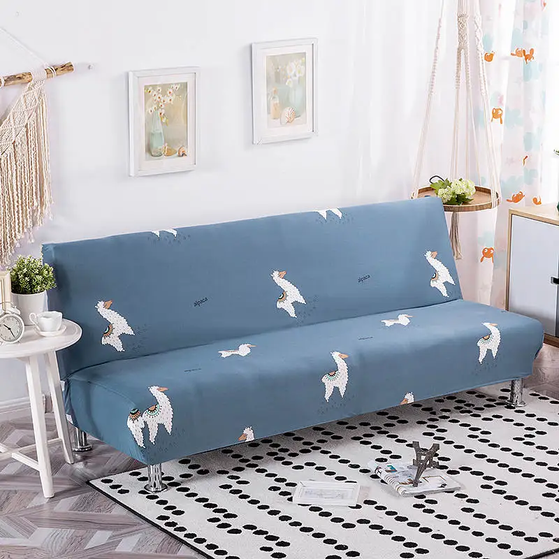 Покрывало для кровати с изображением милого кота секционное покрывало дивана