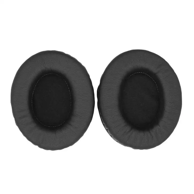 

1 Pair Replacement Earpads Earmuffs Cushion Ear pads Cushion for Philips Fidelio L1 L2 L2BO Headphone
