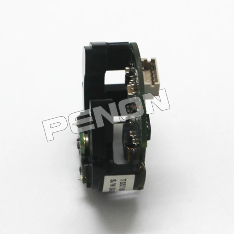 Codificador rotativo TS5710N141, Original, aut&eacute;ntico, tamakawa, servomotor, TS5710N244-3