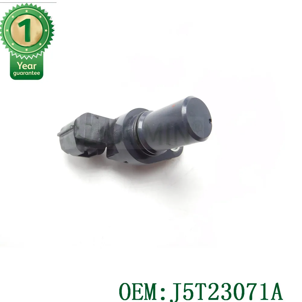 OEM высококачественный J5T23071A MD327107 Датчик положения распределительного вала J5T23071A MD327107 для MITSUBISHI
