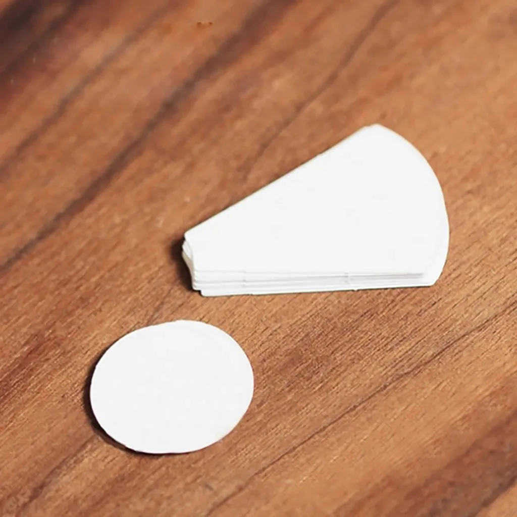 Домашнее шитье сделай сам квилтинг цветок бабушки садовый шаблон для шитья