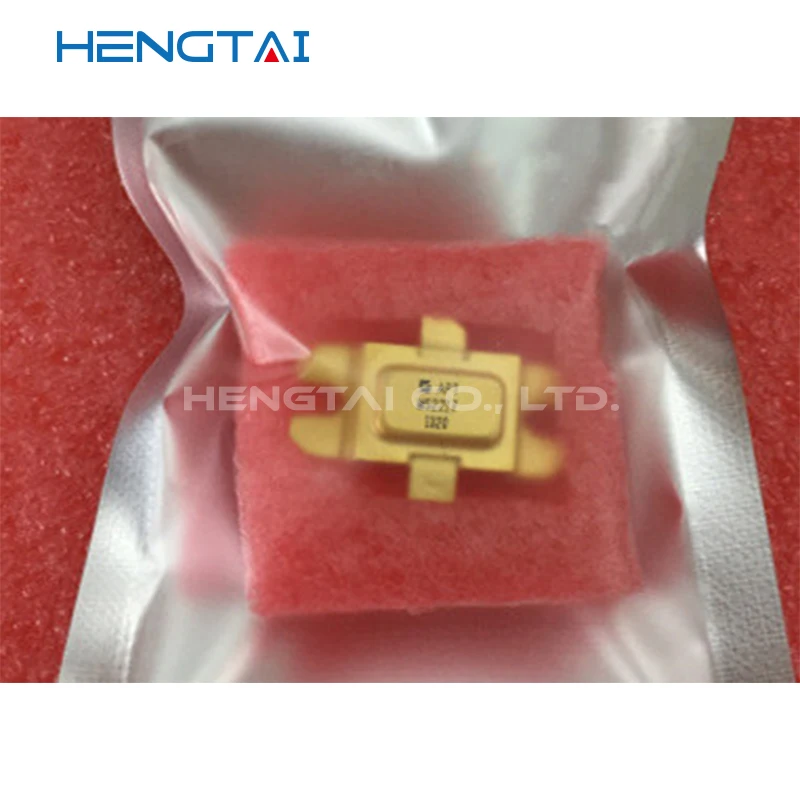 

Free shipping MS2217 FLM1011-8F AFT23H200-4S2L NEW AND ORIGINAL MODULE
