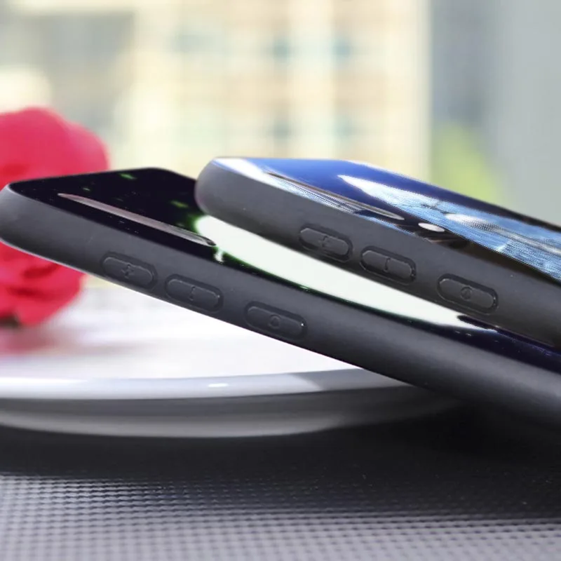 Обувь для косплея по аниме атака на Титанов samsung galaxy a50 a70 a30 a40 a20 s8 s9 s10 plus Мягкий