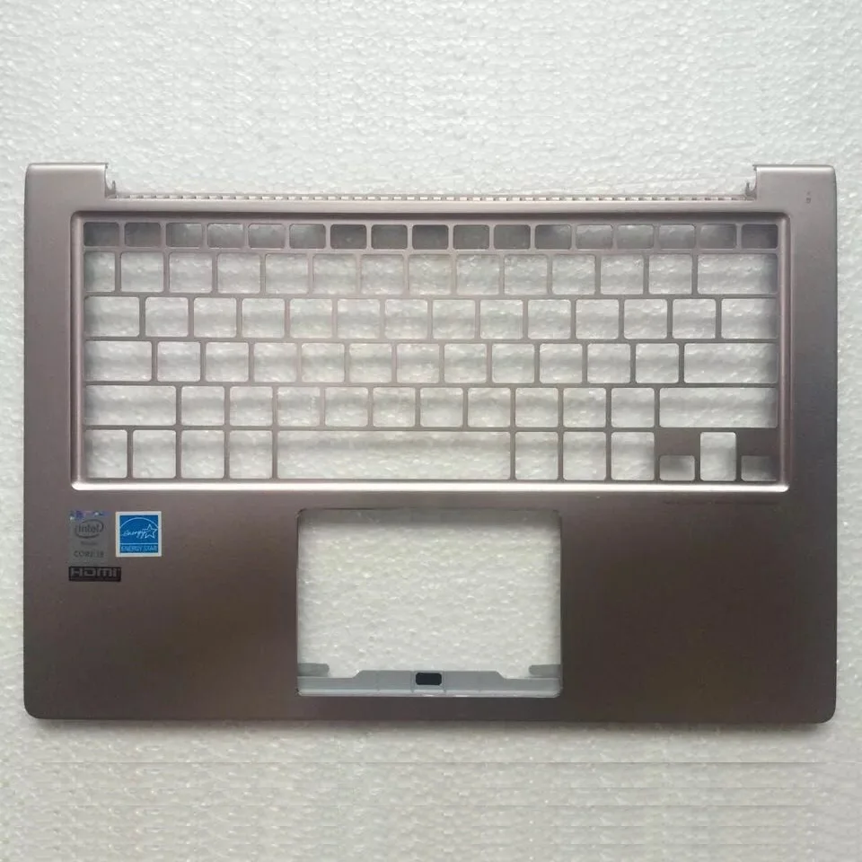 

Чехол для подлокотника ASUS UX303L UX303 U303L UX303LA UX303LN