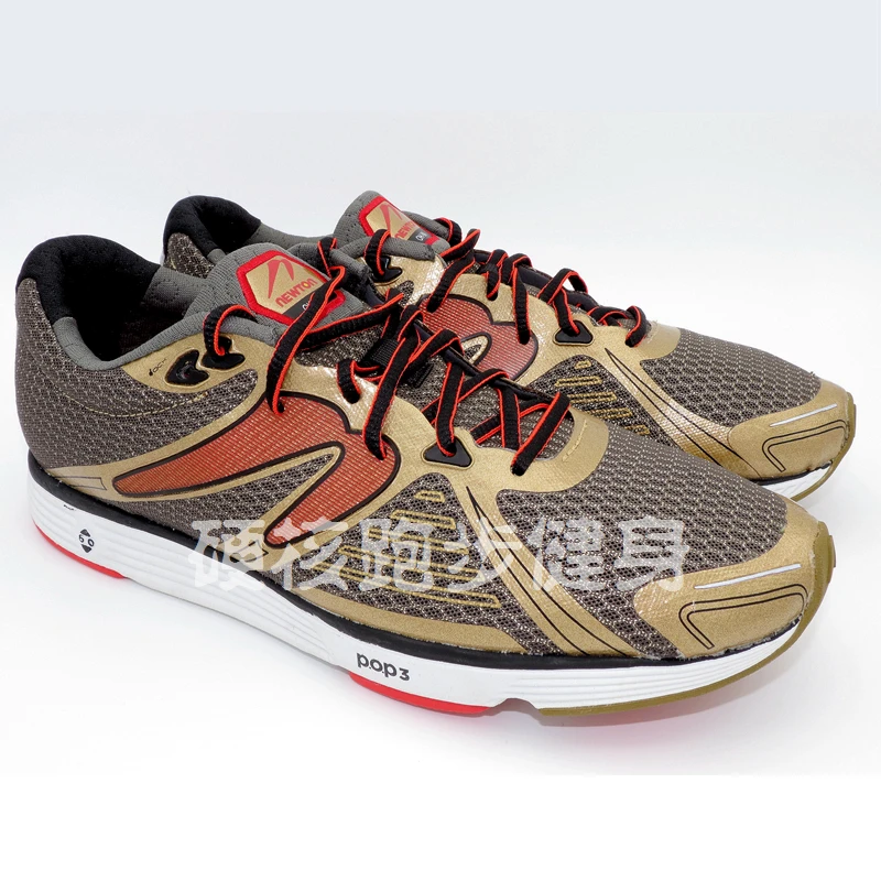 

Мужские беговые кроссовки Marathon, черные беговые кроссовки для бега по бездорожью, для занятий спортом