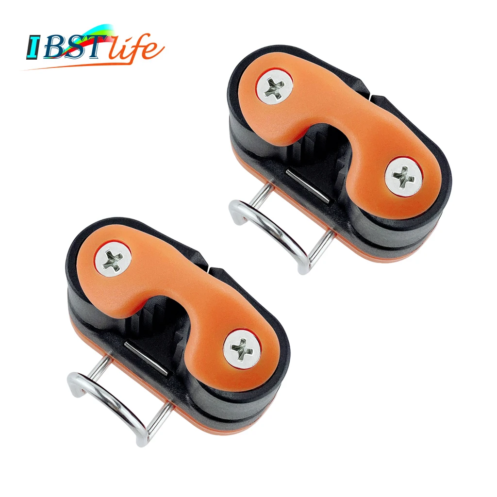 Композитный шарикоподшипник 2 шт. клипса с ведущим кольцом оборудование для