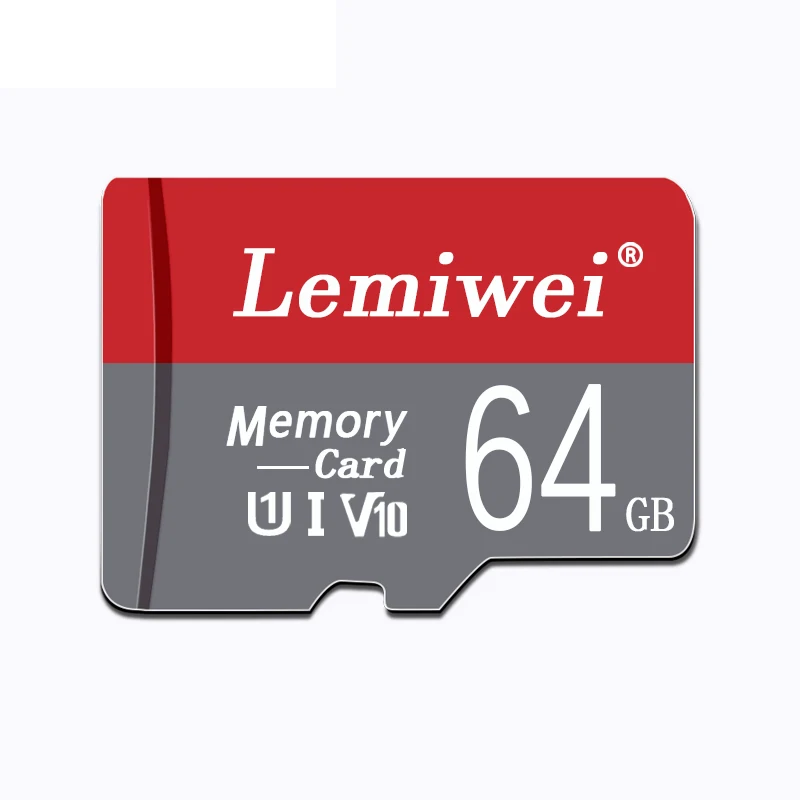 

Micro SD C10, 10, 128 , 64 , 32 , 16 , 8