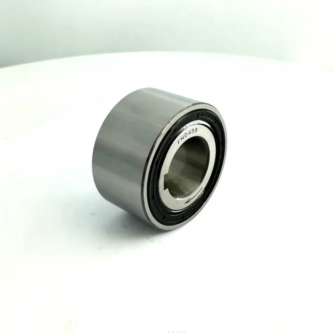 

GMN brand replacement FR473 FP473 freewheels one-way clutch bearing