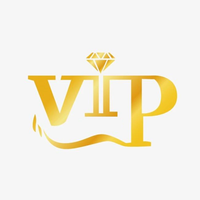 

VIP