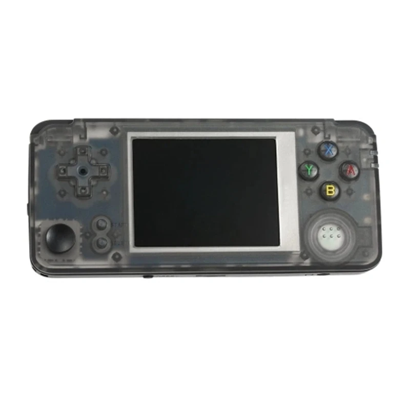 Q9 портативная игровая консоль/Roker машина Музыкальный плеер встроенные 3000