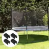 Изображение товара 2