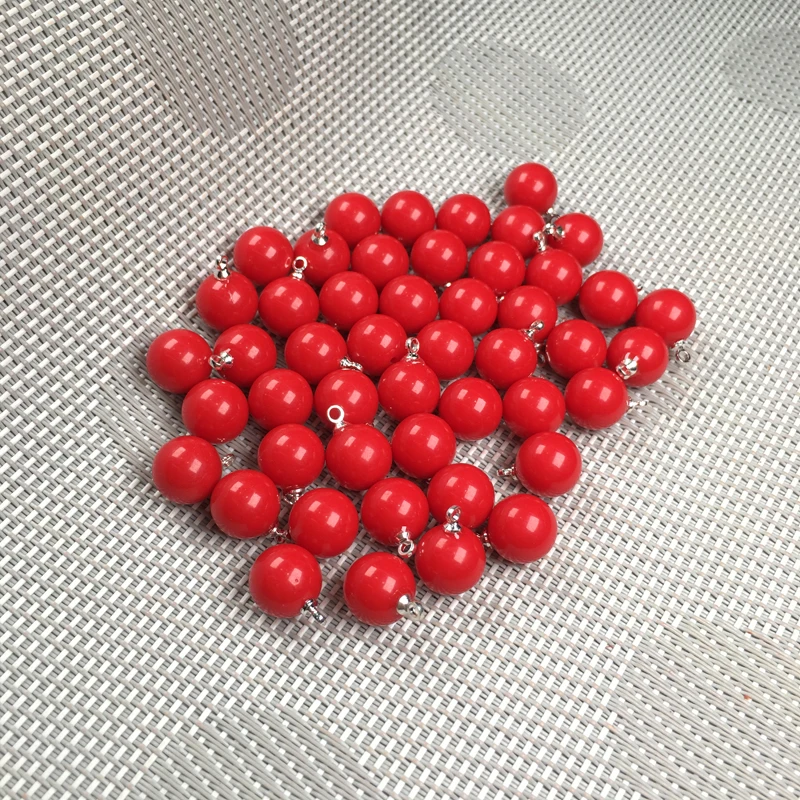 

5 . 10x14