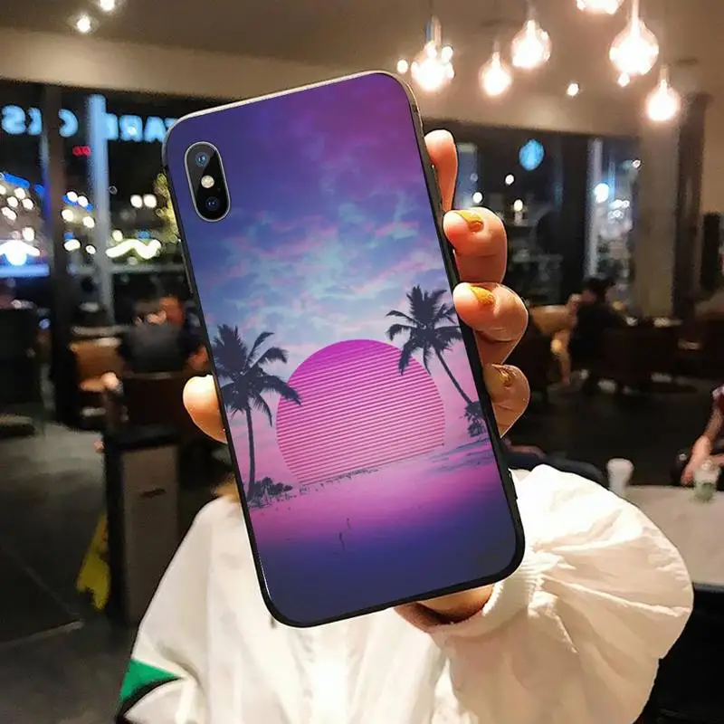 Чехол для iphone 12 11 13 7 8 6 s plus x xs xr pro max | Мобильные телефоны и аксессуары