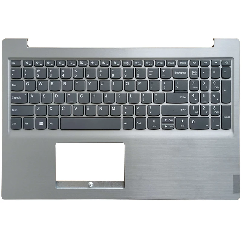 

Клавиатура для ноутбука LENOVO IdeaPad 340C-15AST 340C-15 IGM 340C-15IWL