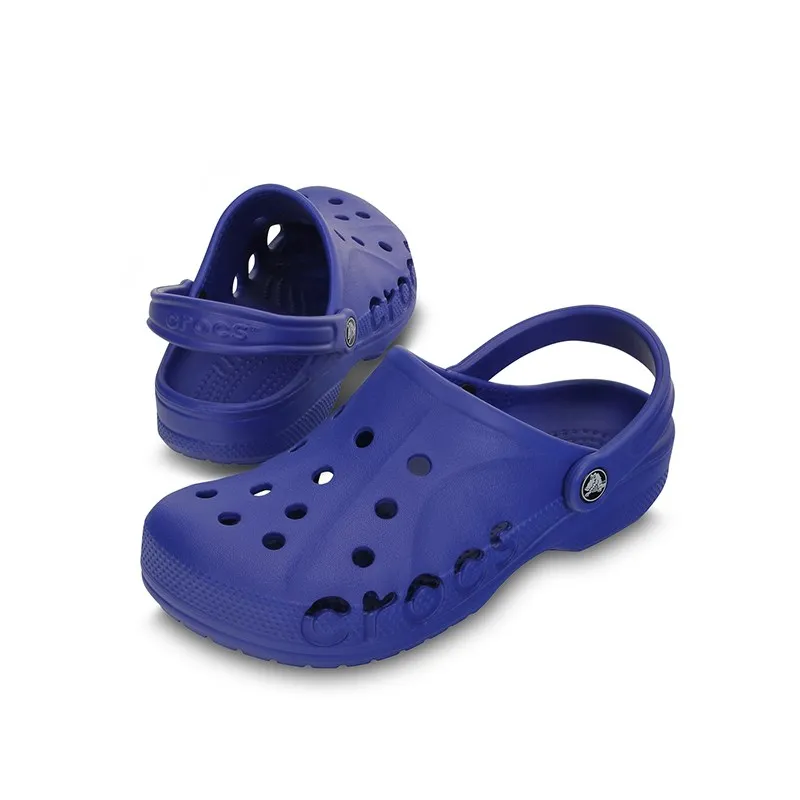 CROCS Baya UNISEX | Спорт и развлечения
