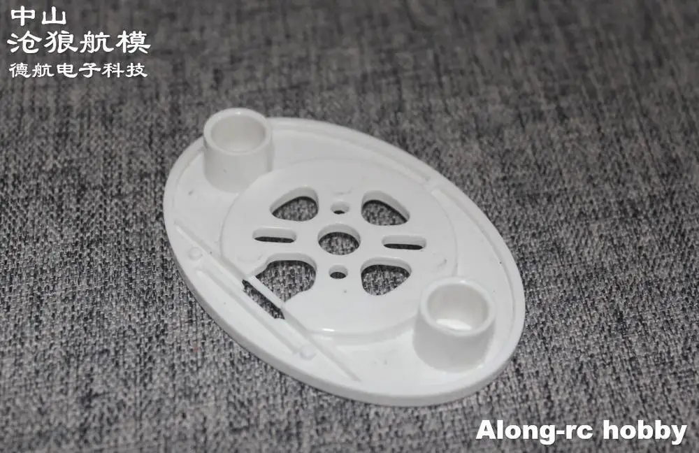 2 шт. пластиковые шестерни для сиденья с бесщеточным двигателем 2212 2216 2217 (ABS