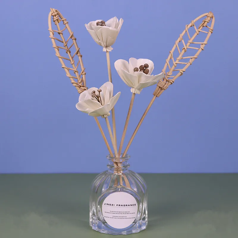 Ароматерапевтический автомобильный аромадиффузор набор аромадиффузоров с