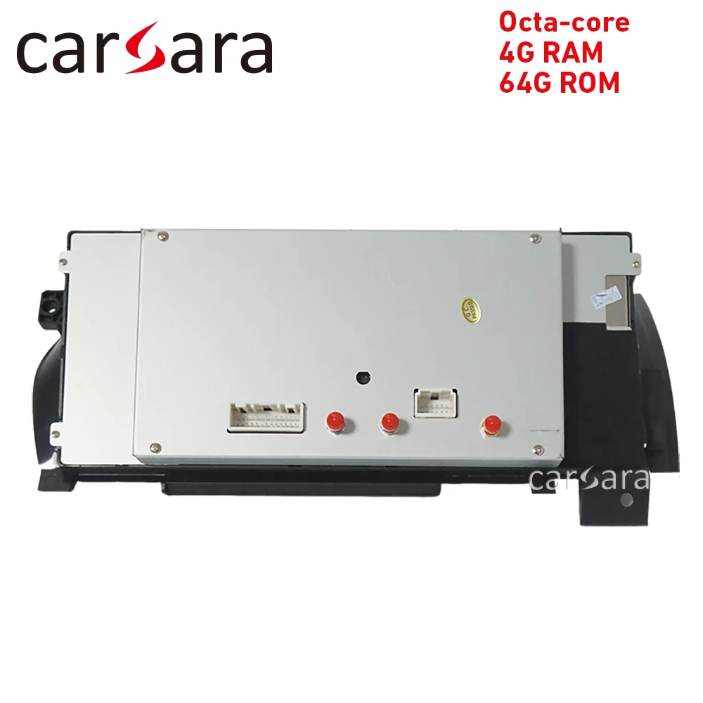 4G ram Android экран для S класса W221 2005-2013 10,2" сенсорный дисплей gps-навигация, радио, стерео головное устройство мультимедийный плеер