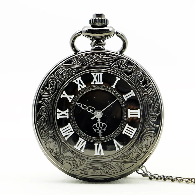 Часы наручные кварцевые в античном стиле ВИНТАЖНЫЕ КВАРЦЕВЫЕ с двойным