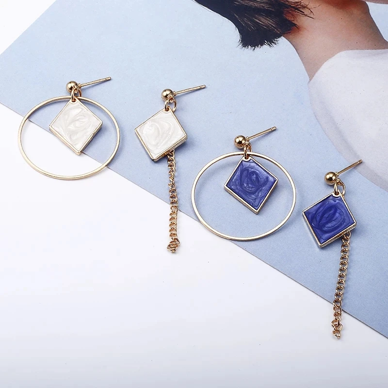 

Earrings VIP customers specify the order link