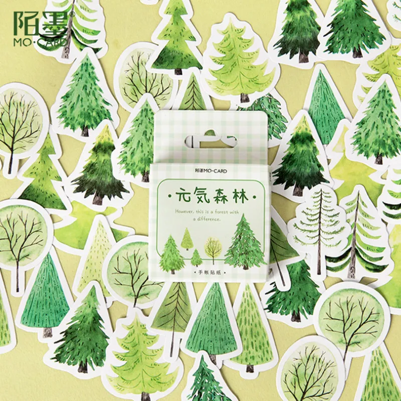 36 шт. лечебная Наклейка на стену в туалете|Наклейки стену| |