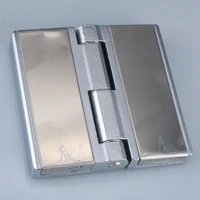 8086mm industrial machinery equipment box door hinge power control electric cabinet network distribution case hardwre