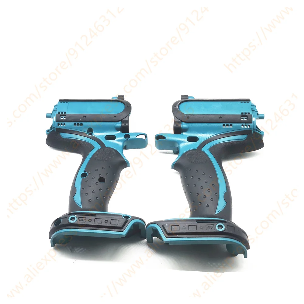 

Чехол для Makita DSC191Z