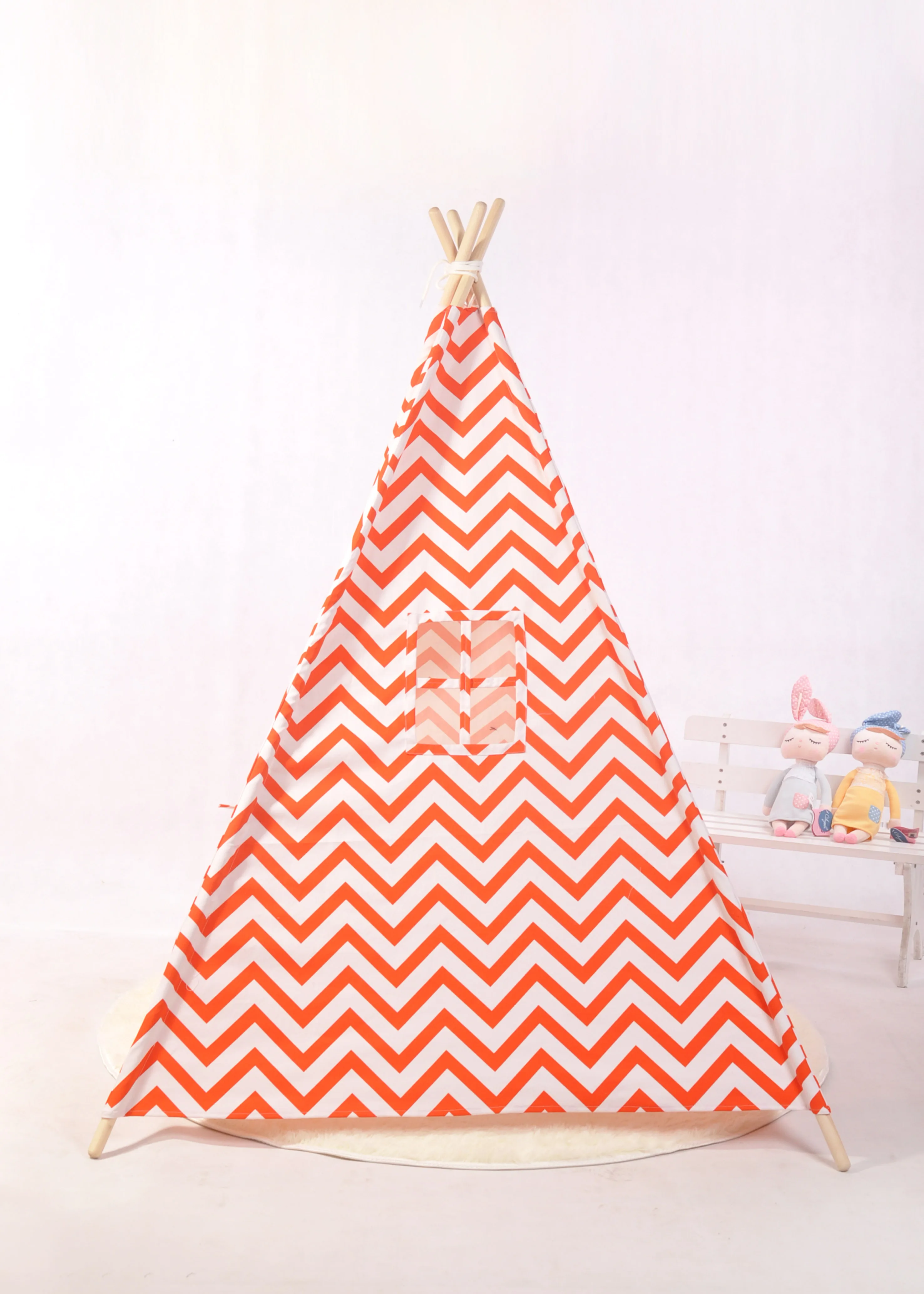 

Outdoor Fun & Sports