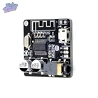 VHM-314 3,3 В 5 в Bluetooth плата декодирования MP3 без потерь автомобильный усилитель динамика модифицированный модуль Bluetooth 5,0 цепи стерео приемник